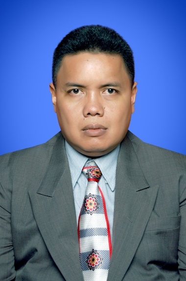 Foto HENDRA LUKITO