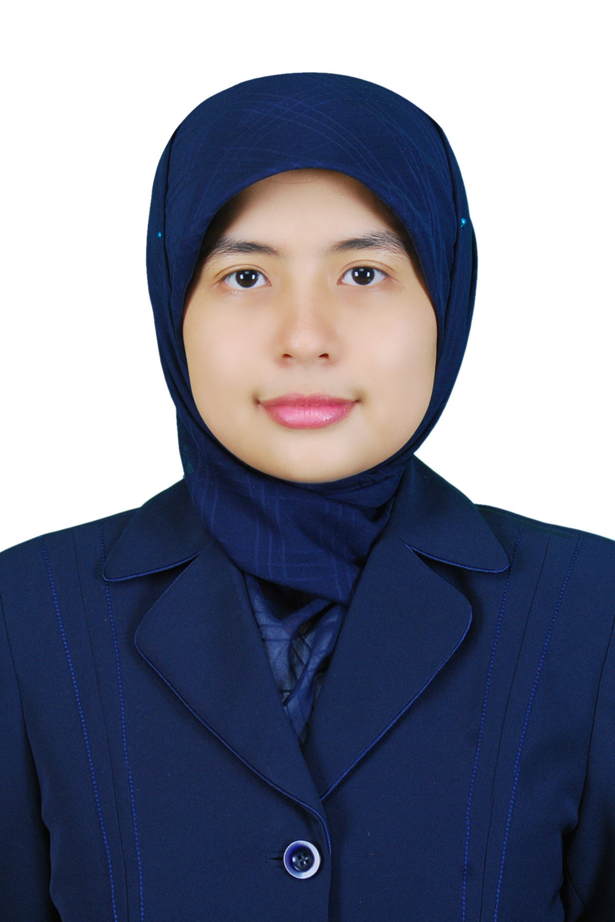 Foto DINI MAULIA