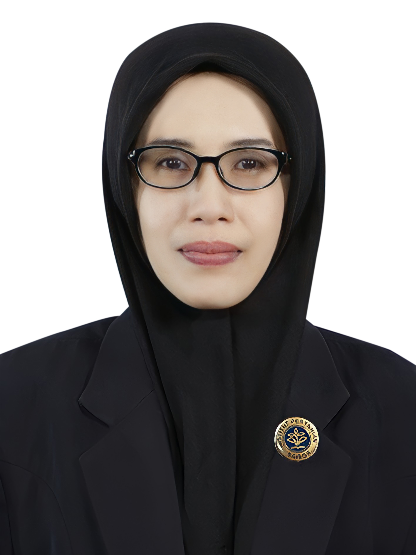 Foto SRI HERIZA