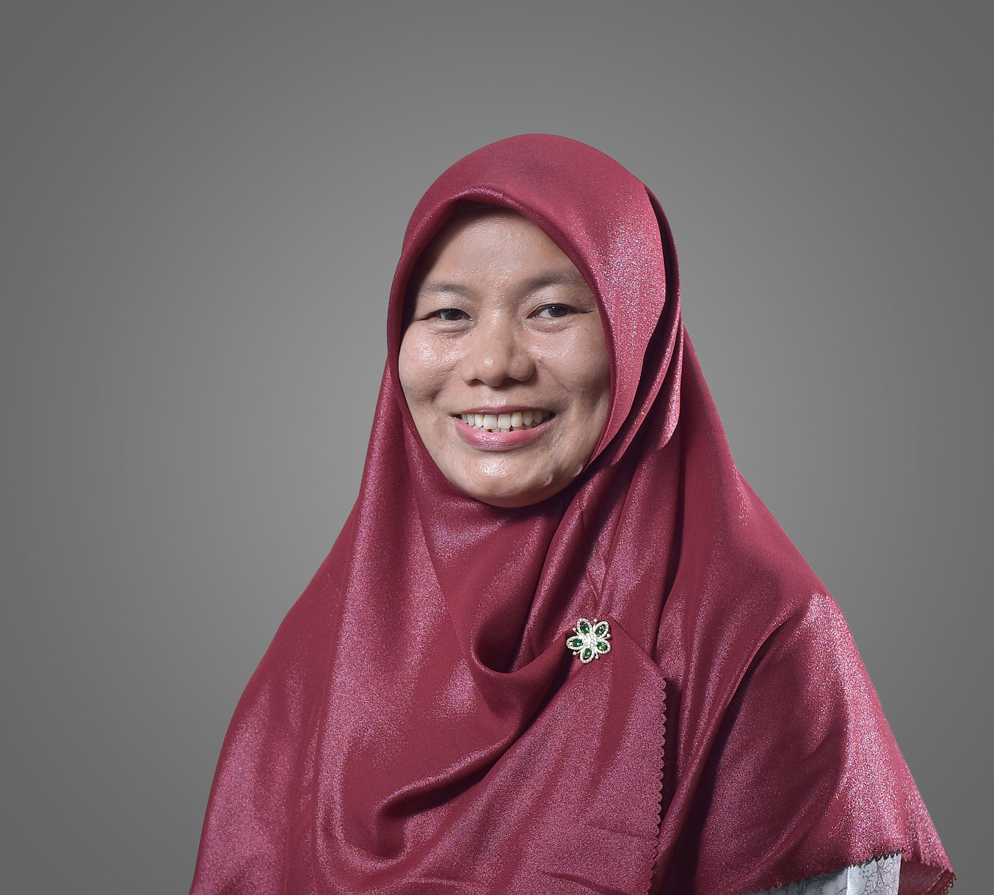 Foto NELWATI