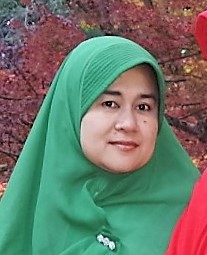 Foto HENNY HERWINA