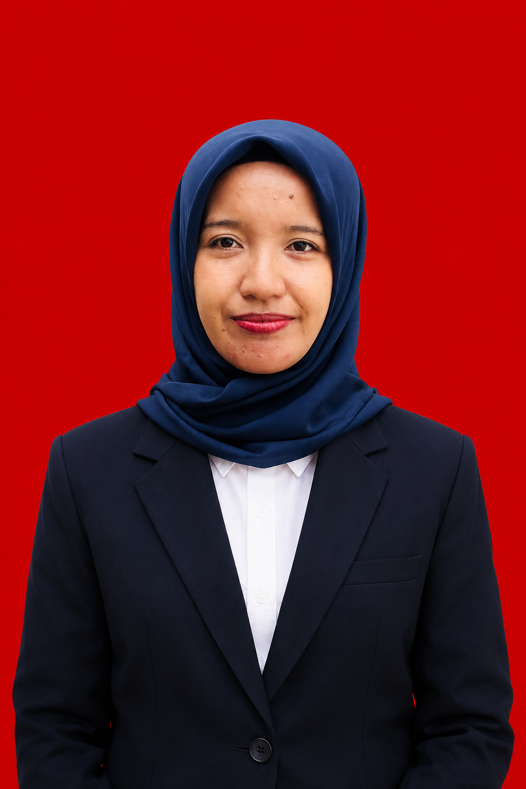 Foto WINDA PURNAMA SARI