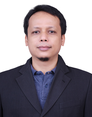 Foto BENNY HIDAYAT