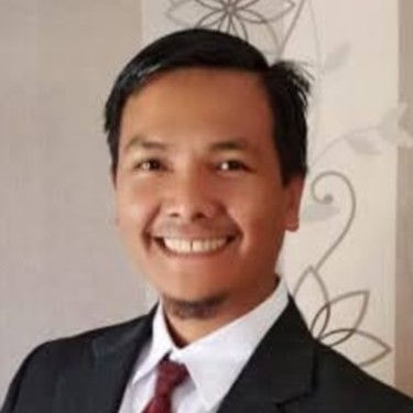Foto HASDI PUTRA