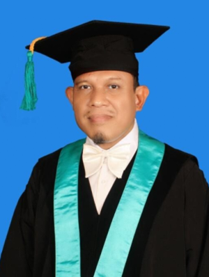 Foto SANTOSA