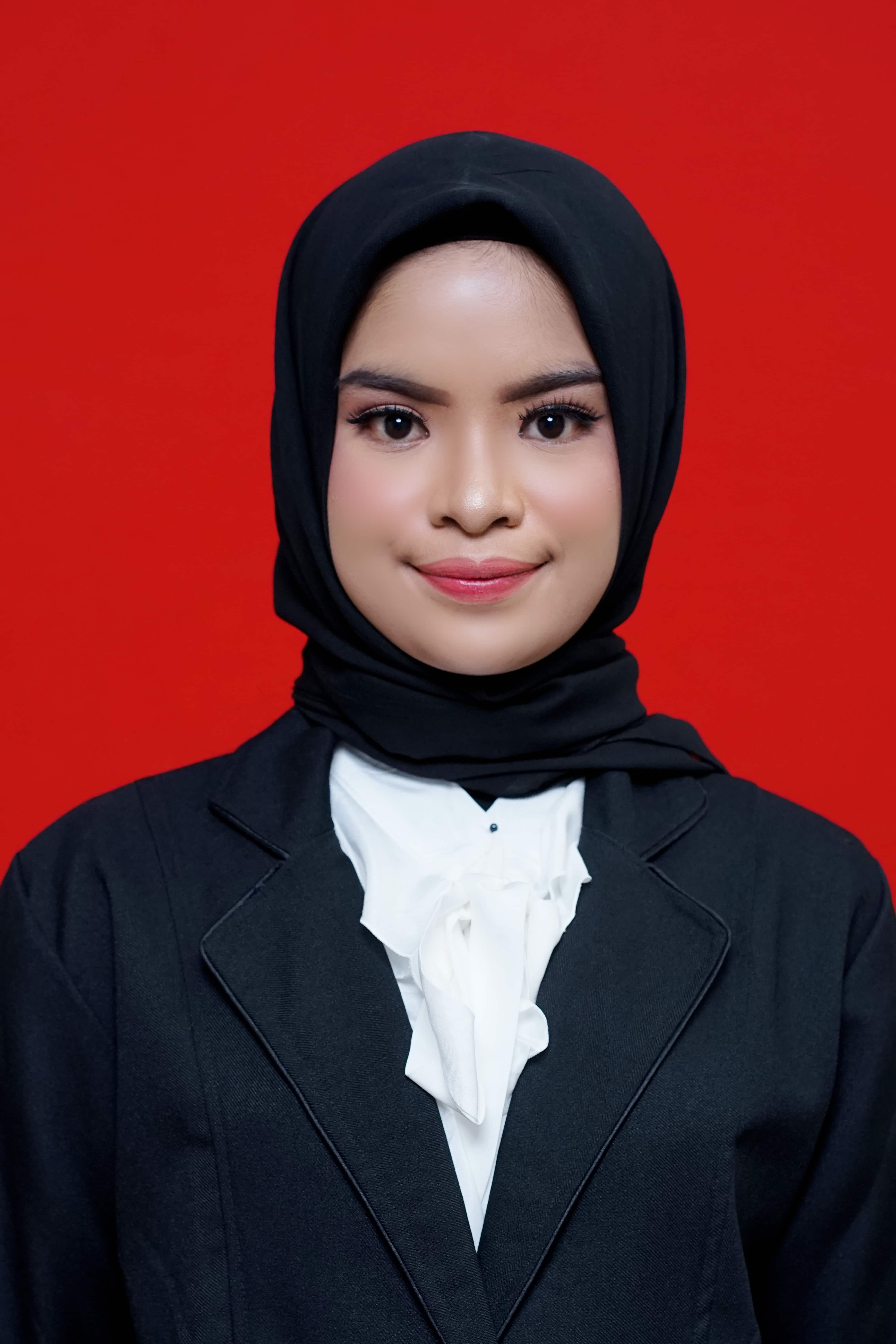 Foto RATIH