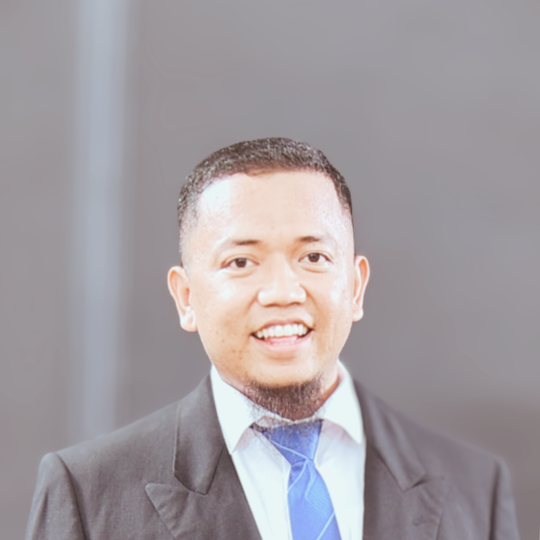 Foto NURFIAH