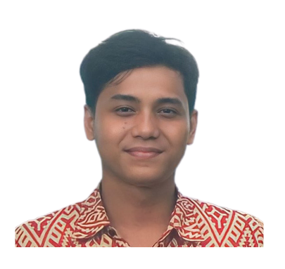 Foto ADI ARGA ARIFNUR