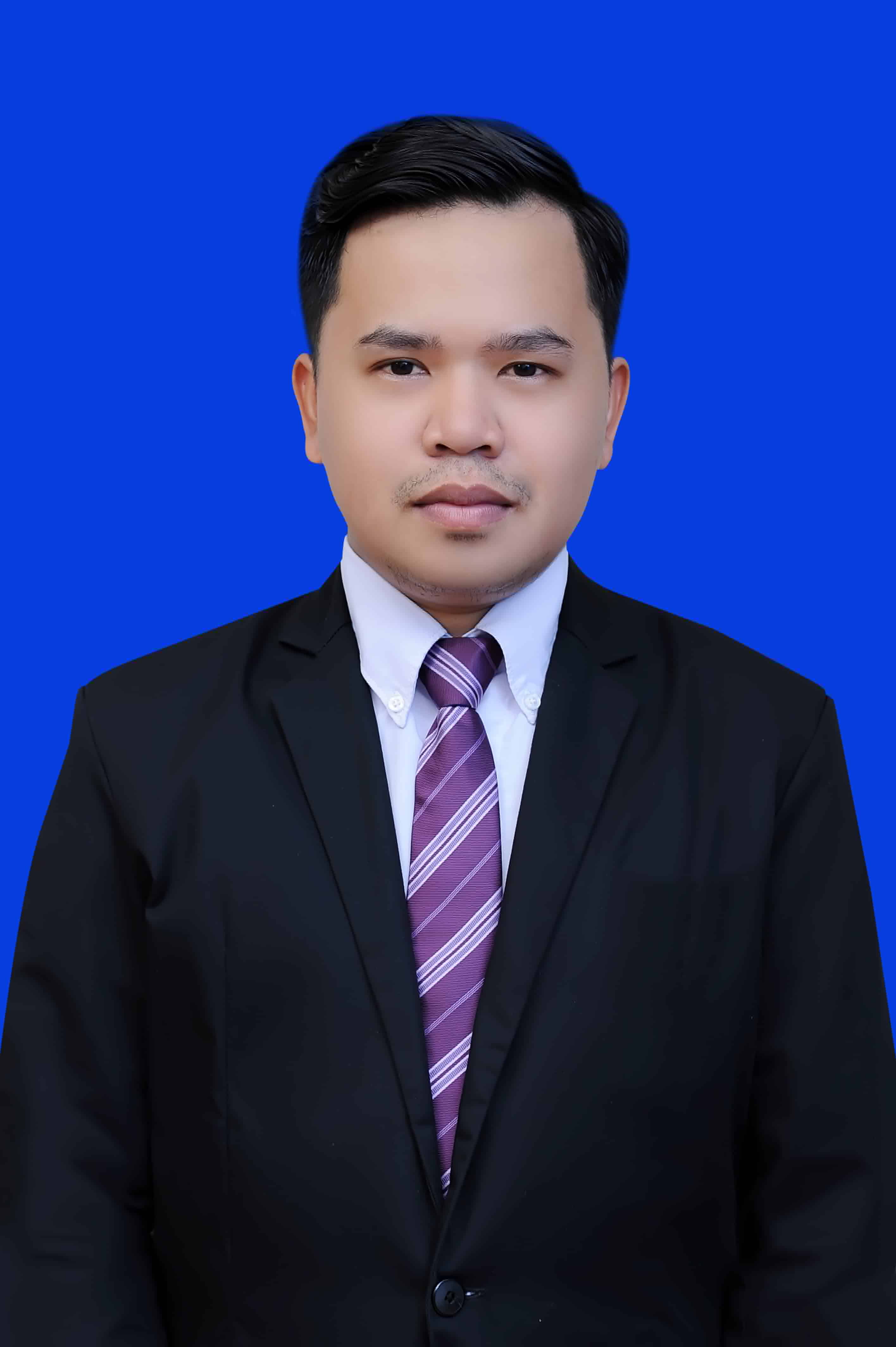 Foto INDESKA PUTRA