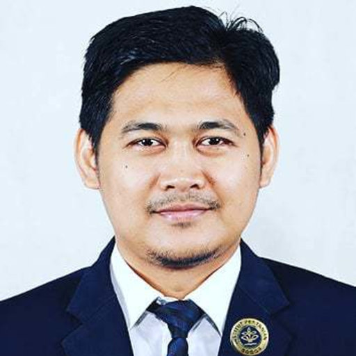 Foto KIKI YULIANTO