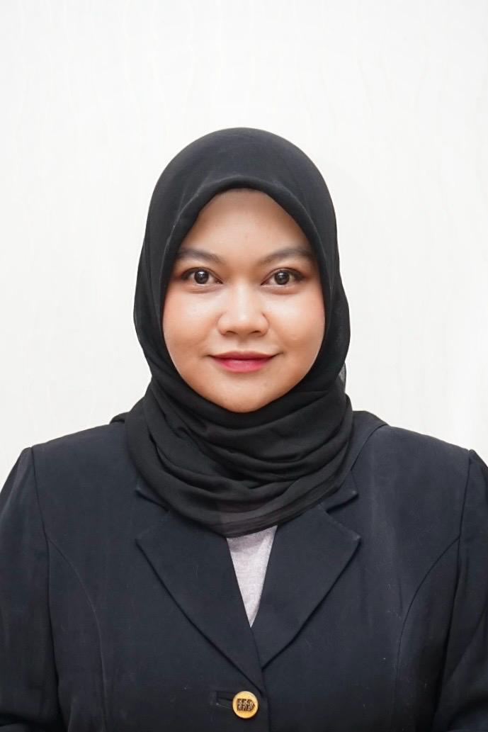 Foto ANNISA ANINDYA