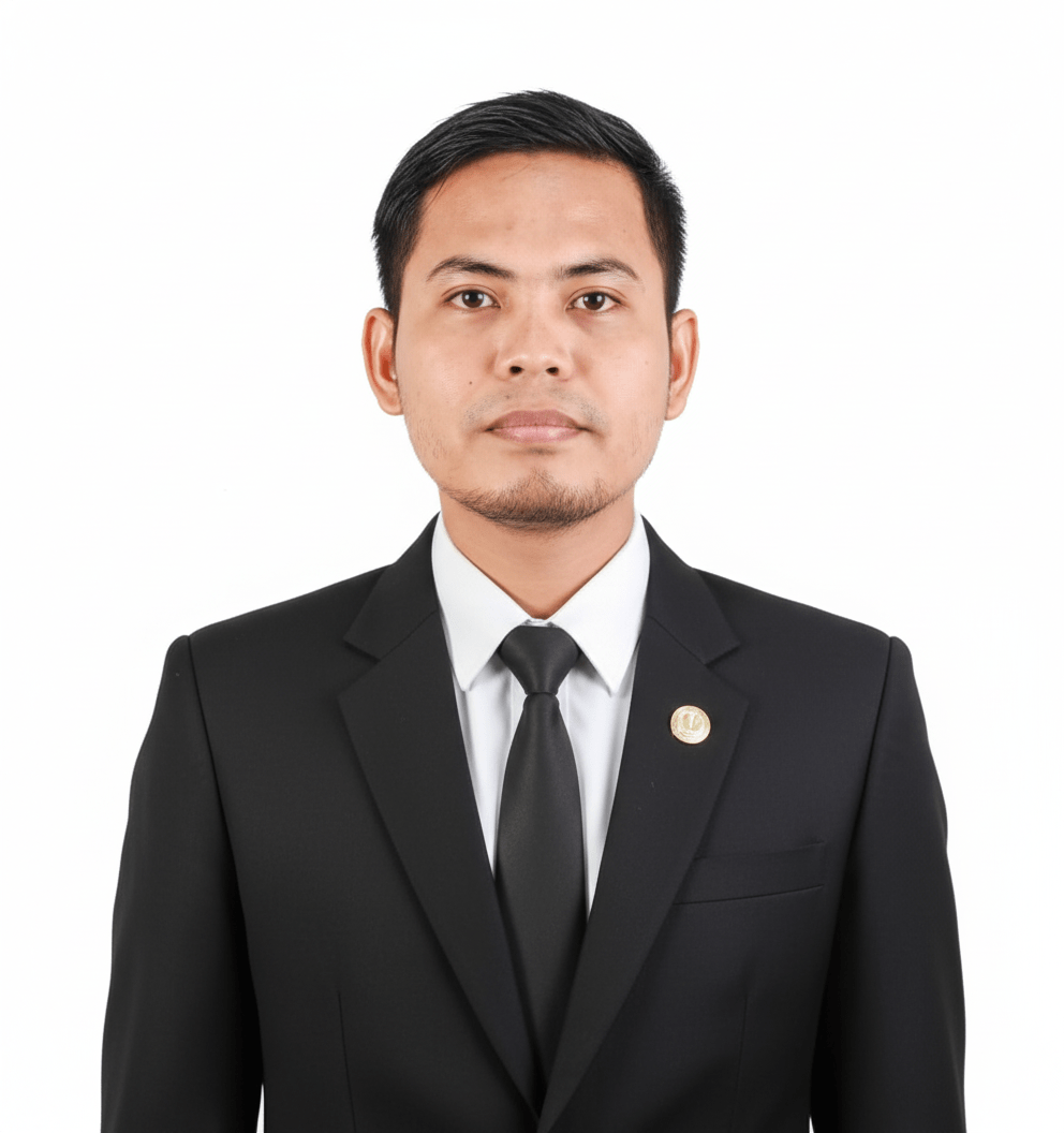 Foto BUDY SATRIA