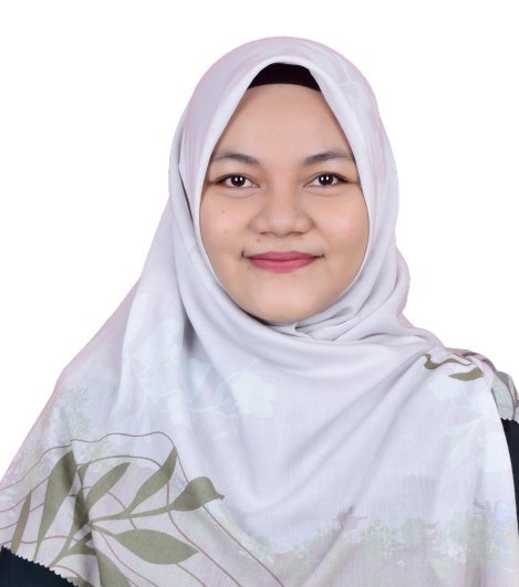 Foto YEGA SERLINA