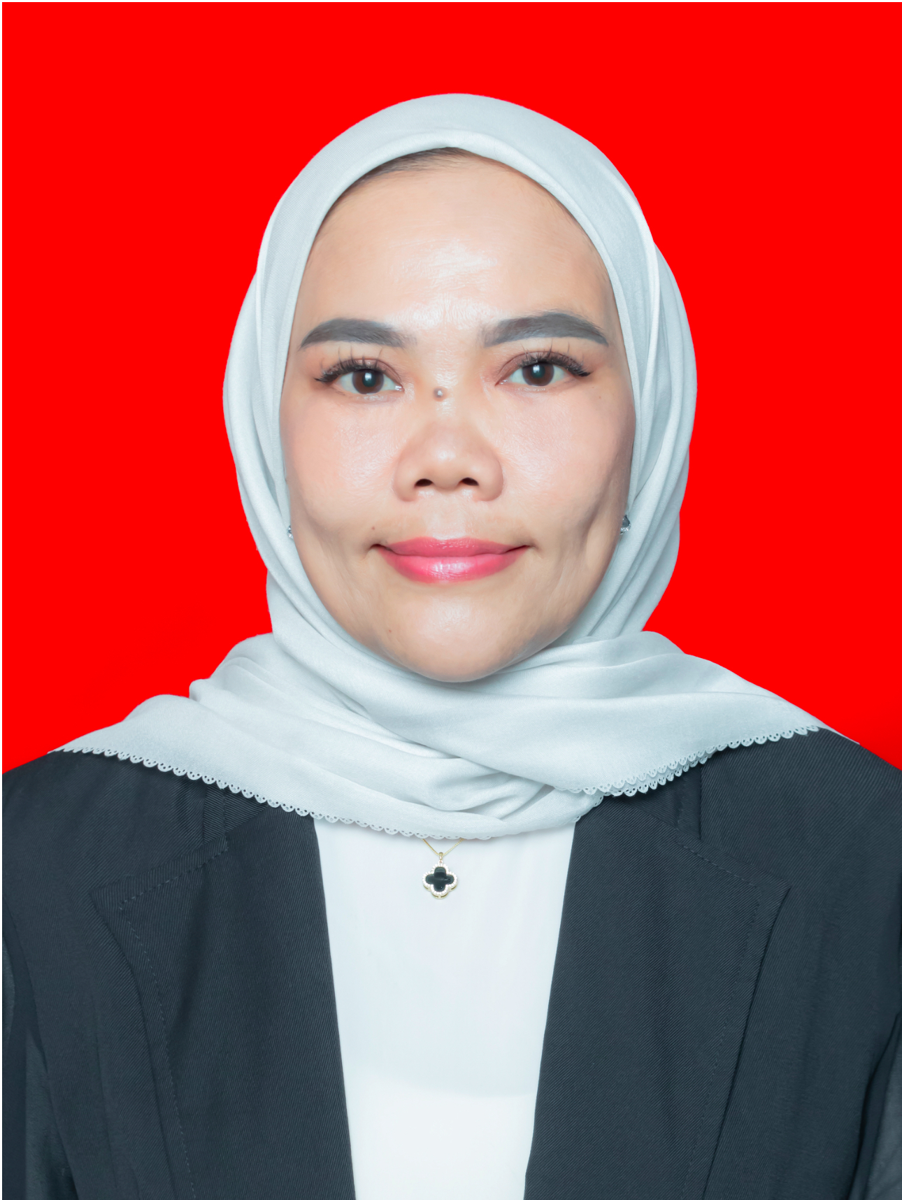 Foto YESI PUSPITA - Dosen di Universitas Andalas