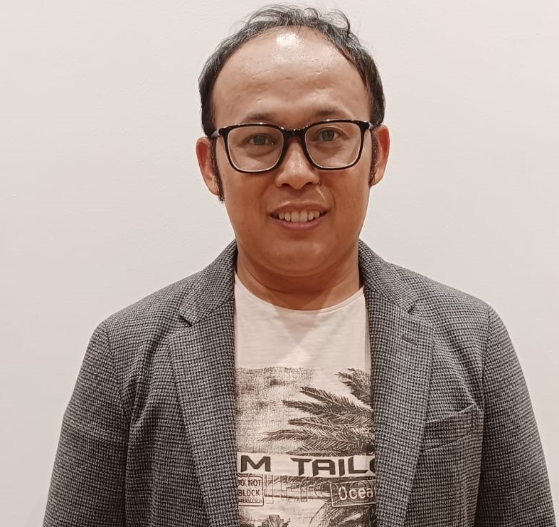 Foto SISKA EFENDI