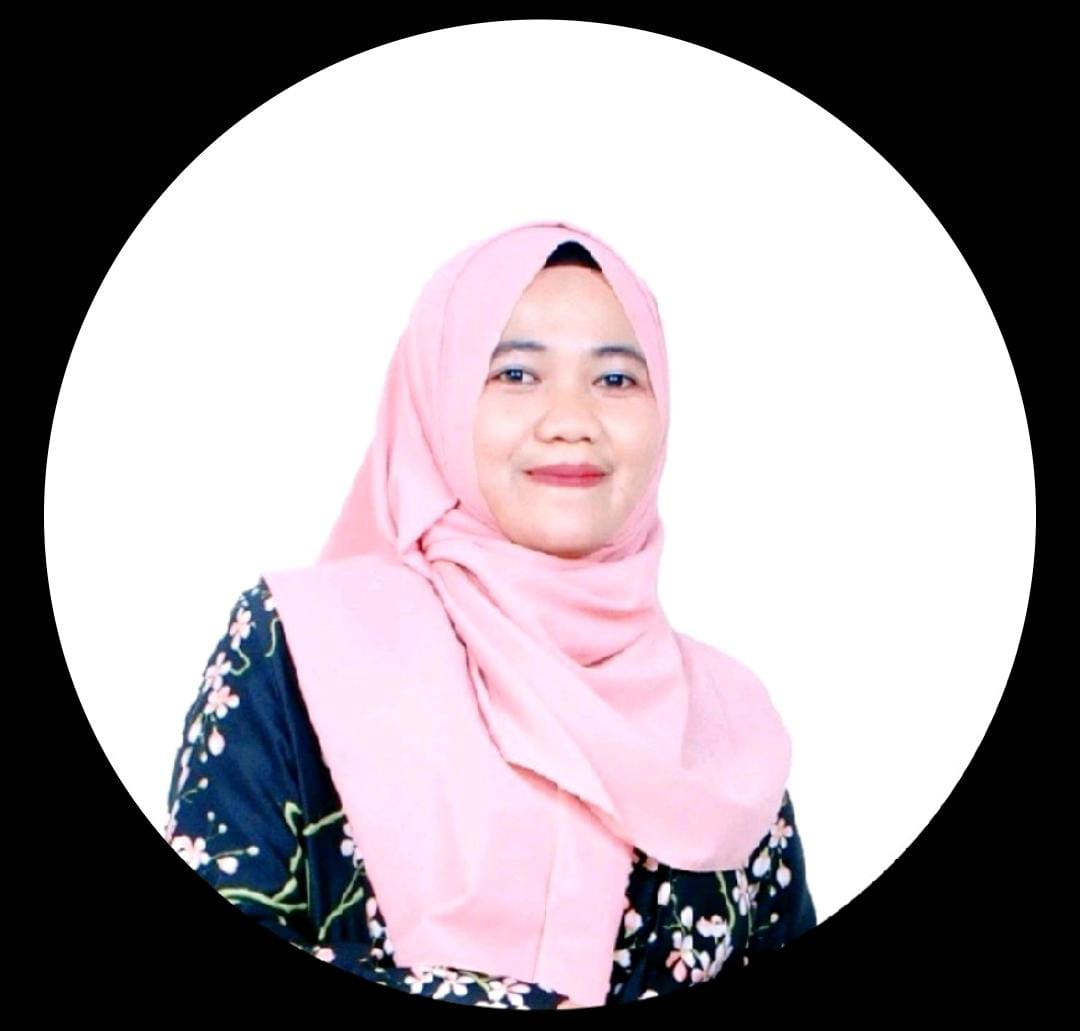 Foto DINA SEPTRIA