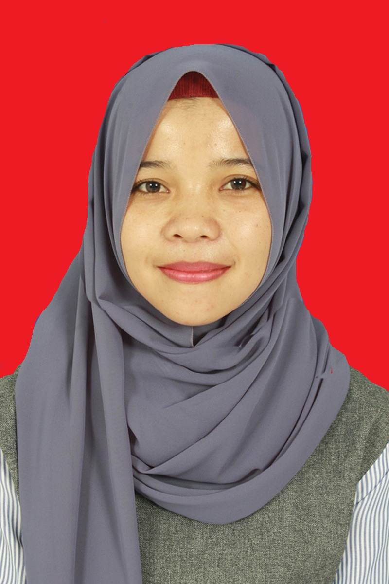 Foto DIANA PUTRI