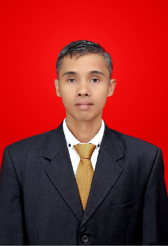 Foto HARISON