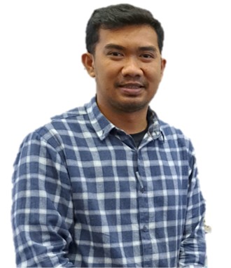 Foto FRISA IRAWAN GINTING