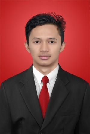 Foto ANTONI PUTRA