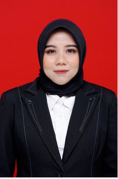 Foto NOVI AMELIA