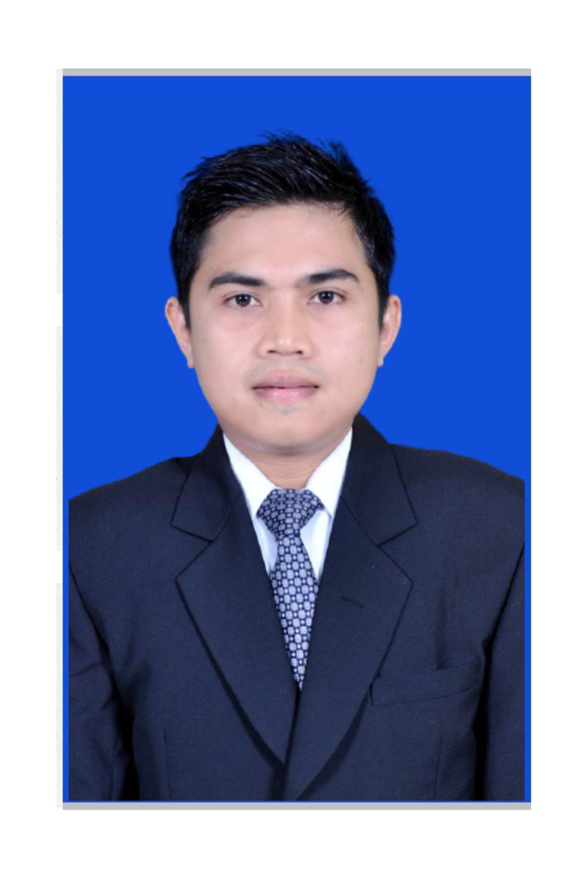 Foto ROMI ARIF