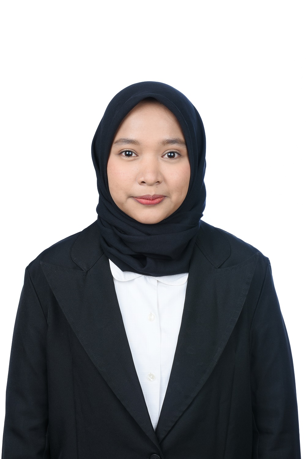 Foto PATIMAH ANJELINA