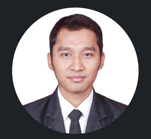Foto RIDWAN RIZKYANTO