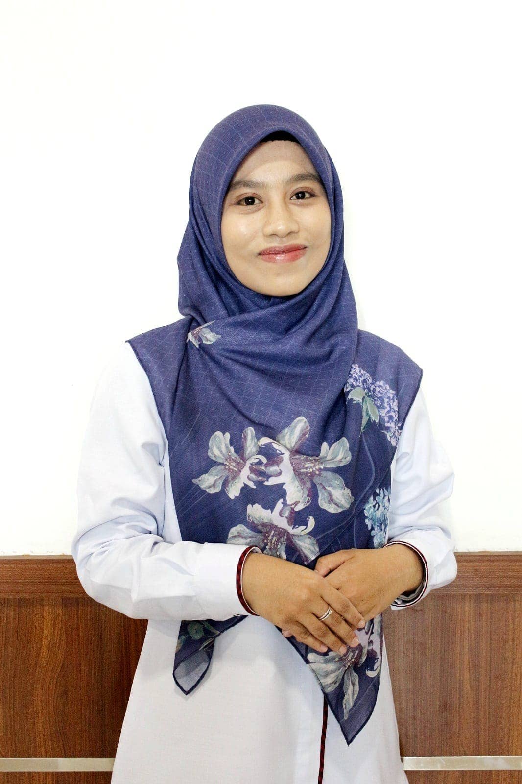 Foto FELIA HERMAYENTI
