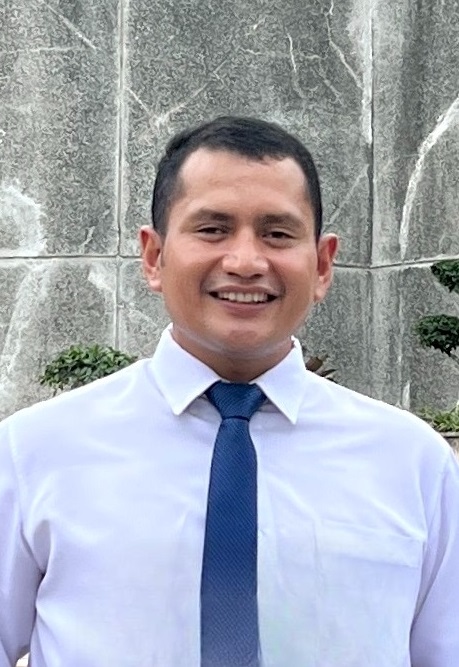 Foto ASHRIFURRAHMAN