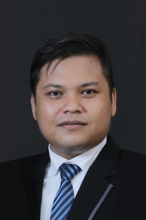 Foto LUTHFIL KHAIRI