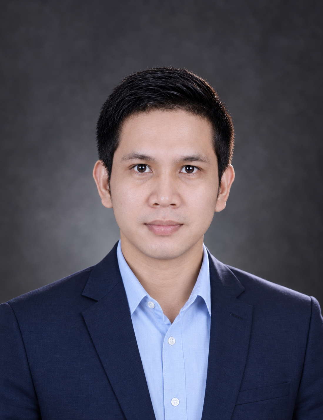 Foto KHAIRIL AGUSTORIA