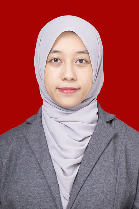 Foto RAHMI AFZHI WEFIELANANDA