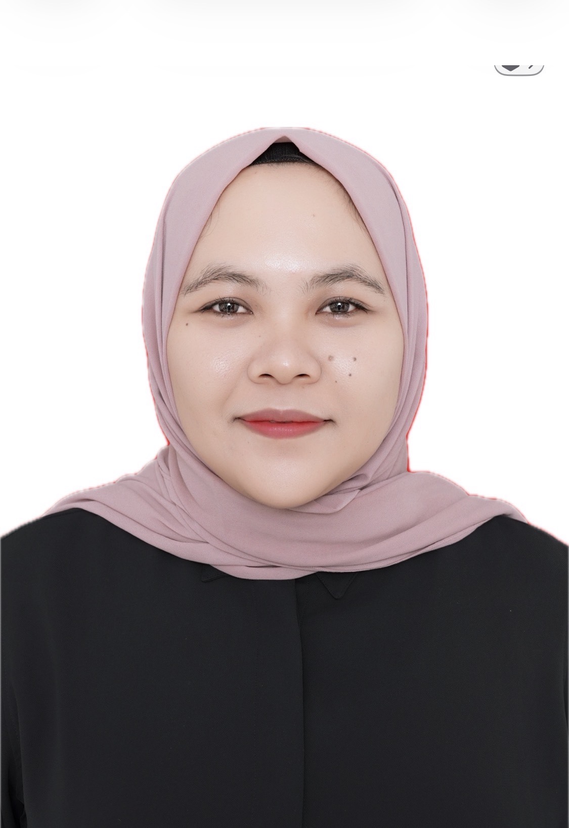 Foto DENNY YARMAWATI