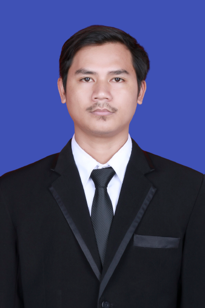 Foto FAIZ BADRIDDUJA