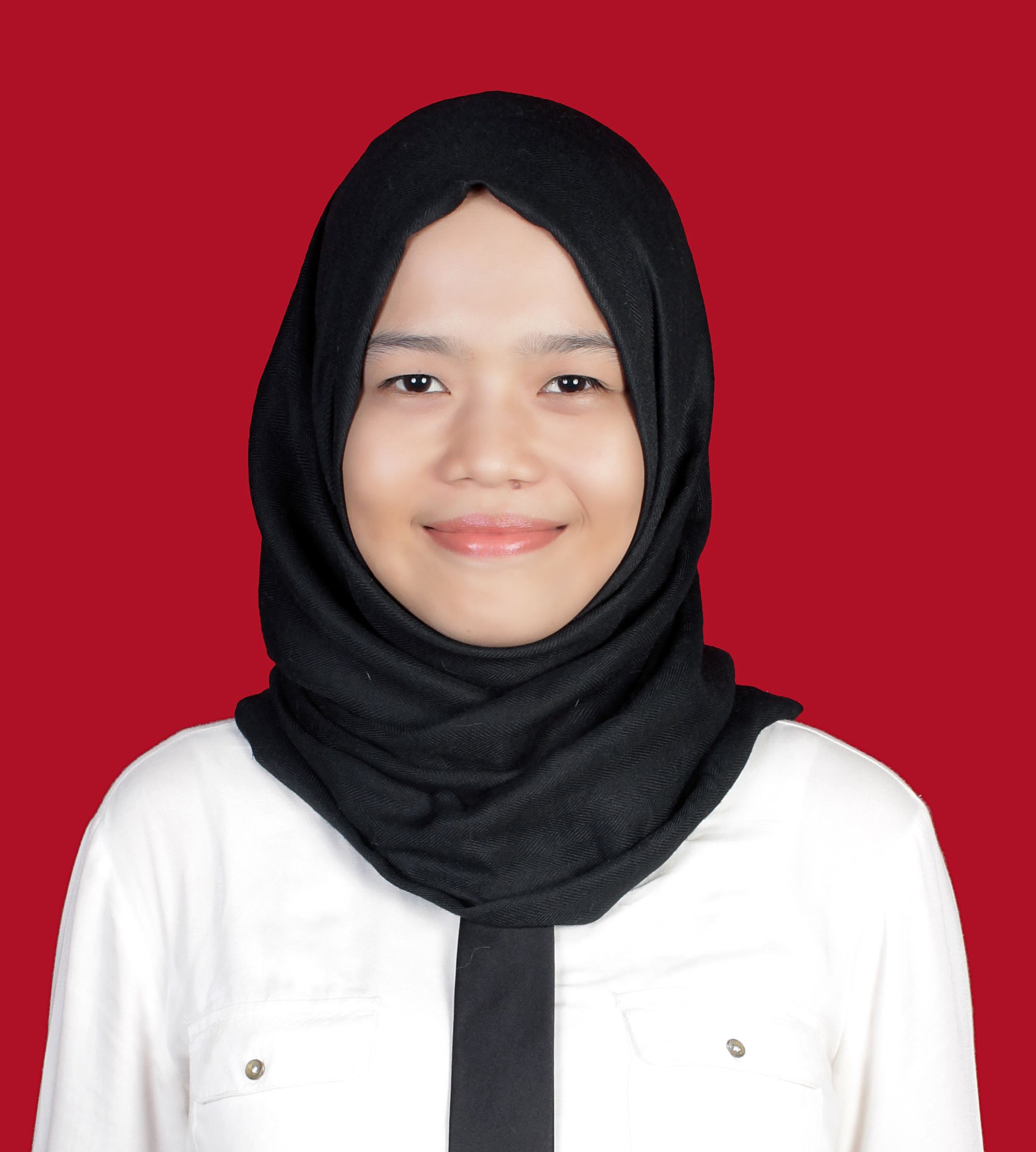 Foto NADIYA PIRHAT