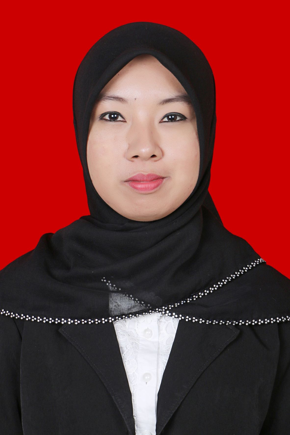Foto ANE DAYU PERWATI