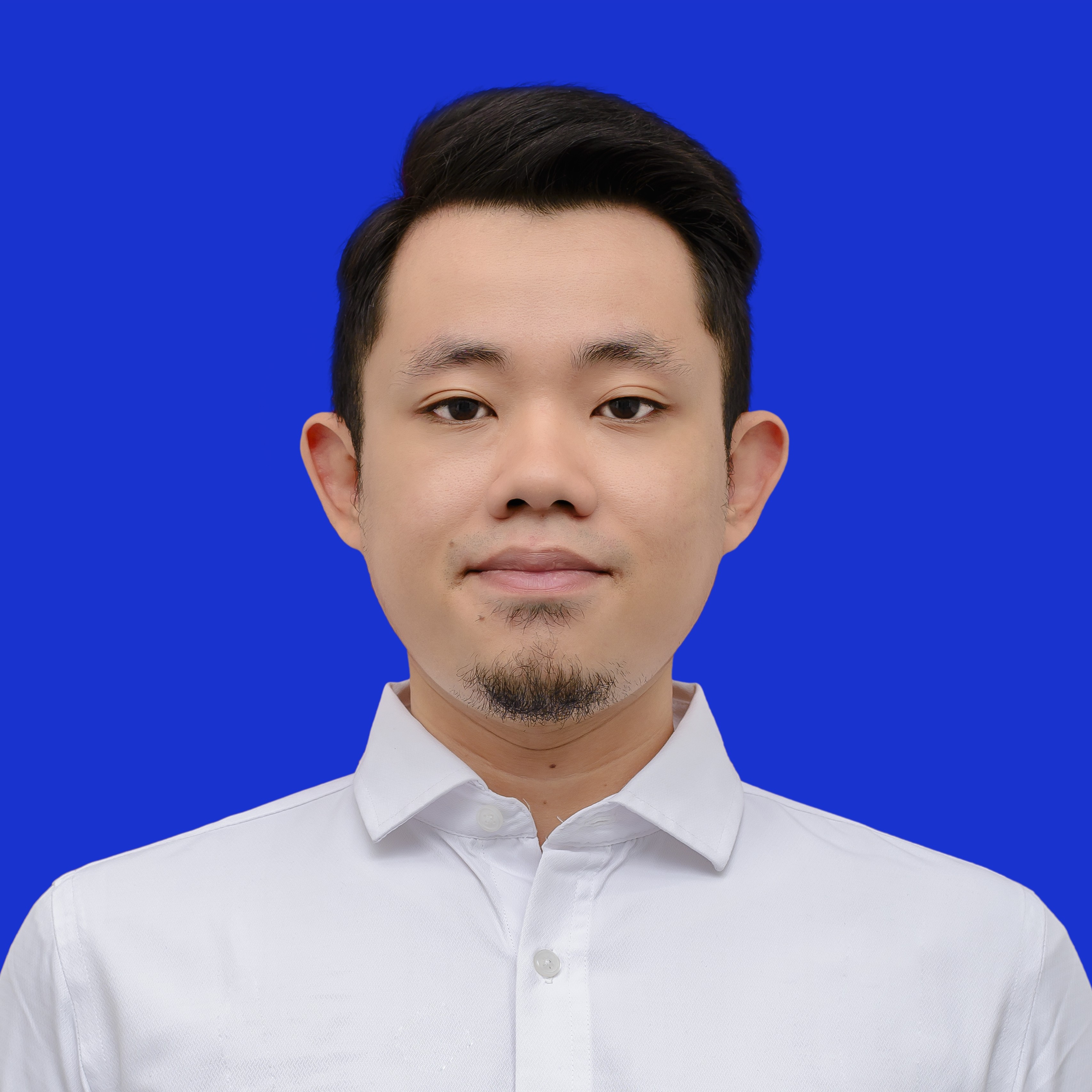 Foto VEBRYAN RHAMADANA