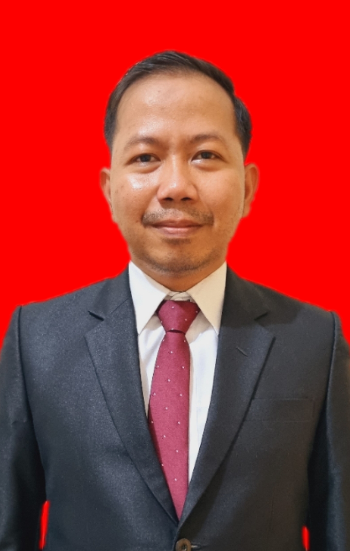 Foto REFKI BUDIMAN