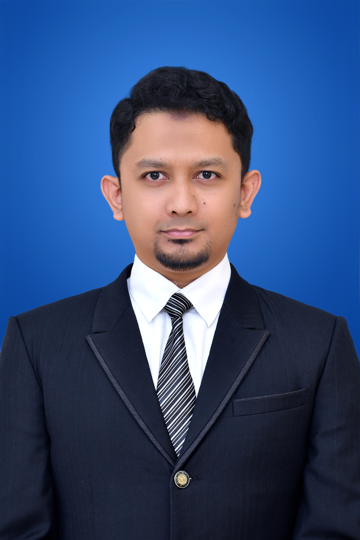 A Pakar Rind Universitas Andalas - Research Directory