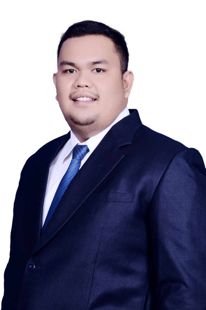 Foto RIKO ZULHENDRA